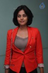 Kolly Celebs at Chennai Express Premiere Show - 18 of 48