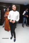 Kolly Celebs at Chennai Express Premiere Show - 19 of 48