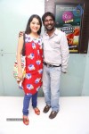 Kolly Celebs at Chennai Express Premiere Show - 22 of 48