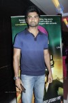 Kolly Celebs at Chennai Express Premiere Show - 23 of 48