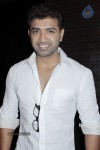 Kolly Celebs at Chennai Express Premiere Show - 24 of 48