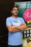 Kolly Celebs at Chennai Express Premiere Show - 25 of 48