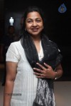 Kolly Celebs at Chennai Express Premiere Show - 26 of 48