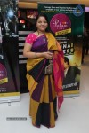 Kolly Celebs at Chennai Express Premiere Show - 27 of 48