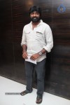 Kolly Celebs at Chennai Express Premiere Show - 28 of 48
