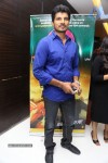 Kolly Celebs at Chennai Express Premiere Show - 30 of 48