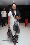 Kolly Celebs at Chennai Express Premiere Show - 31 of 48