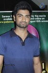 Kolly Celebs at Chennai Express Premiere Show - 32 of 48