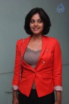 Kolly Celebs at Chennai Express Premiere Show - 33 of 48