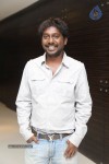 Kolly Celebs at Chennai Express Premiere Show - 34 of 48