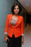 Kolly Celebs at Chennai Express Premiere Show - 35 of 48