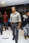 Kolly Celebs at Chennai Express Premiere Show - 36 of 48