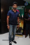 Kolly Celebs at Chennai Express Premiere Show - 38 of 48