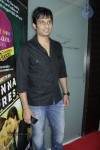 Kolly Celebs at Chennai Express Premiere Show - 39 of 48