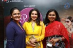 Kolly Celebs at Chennai Express Premiere Show - 40 of 48