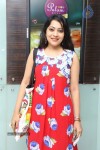 Kolly Celebs at Chennai Express Premiere Show - 41 of 48