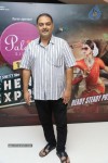Kolly Celebs at Chennai Express Premiere Show - 42 of 48