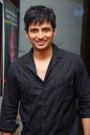 Kolly Celebs at Chennai Express Premiere Show - 43 of 48