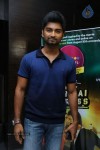 Kolly Celebs at Chennai Express Premiere Show - 44 of 48