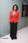 Kolly Celebs at Chennai Express Premiere Show - 45 of 48