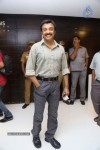 Kolly Celebs at Chennai Express Premiere Show - 46 of 48