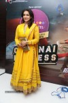 Kolly Celebs at Chennai Express Premiere Show - 48 of 48