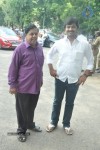 Kolly Celebs at Nadigar Sangam PM - 1 of 88