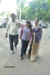 Kolly Celebs at Nadigar Sangam PM - 9 of 88