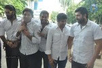 Kolly Celebs at Nadigar Sangam PM - 10 of 88