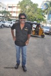 Kolly Celebs at Nadigar Sangam PM - 11 of 88