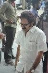 Kolly Celebs at Nadigar Sangam PM - 12 of 88