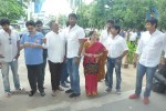 Kolly Celebs at Nadigar Sangam PM - 16 of 88