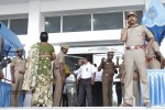 Kolly Celebs at Nadigar Sangam PM - 22 of 88