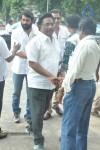 Kolly Celebs at Nadigar Sangam PM - 23 of 88