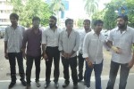 Kolly Celebs at Nadigar Sangam PM - 24 of 88