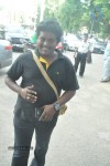 Kolly Celebs at Nadigar Sangam PM - 25 of 88