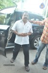Kolly Celebs at Nadigar Sangam PM - 27 of 88