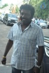 Kolly Celebs at Nadigar Sangam PM - 28 of 88