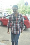 Kolly Celebs at Nadigar Sangam PM - 29 of 88