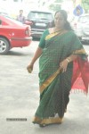Kolly Celebs at Nadigar Sangam PM - 30 of 88