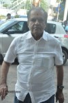 Kolly Celebs at Nadigar Sangam PM - 32 of 88