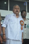 Kolly Celebs at Nadigar Sangam PM - 33 of 88