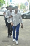 Kolly Celebs at Nadigar Sangam PM - 34 of 88