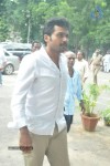 Kolly Celebs at Nadigar Sangam PM - 37 of 88