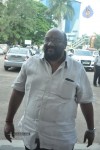 Kolly Celebs at Nadigar Sangam PM - 38 of 88