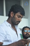 Kolly Celebs at Nadigar Sangam PM - 41 of 88