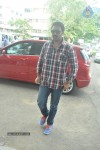 Kolly Celebs at Nadigar Sangam PM - 42 of 88