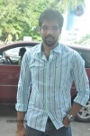 Kolly Celebs at Nadigar Sangam PM - 43 of 88
