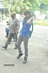 Kolly Celebs at Nadigar Sangam PM - 44 of 88