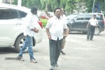 Kolly Celebs at Nadigar Sangam PM - 47 of 88